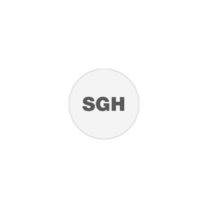 SVW