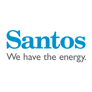 Santos Ltd