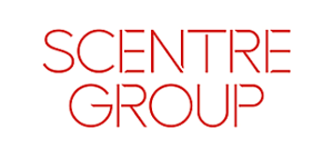 Scentre Group.