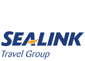 Sealink Travel Group Ltd.