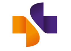 Sigma healcare Ltd.