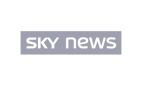 Sky News Business