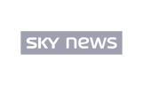 Sky News Business