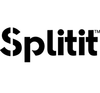 Splitit Ltd.