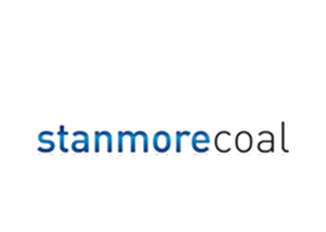 Stanmore Coal Ltd.