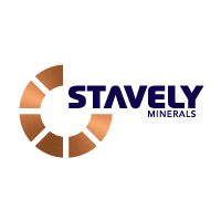 Stavely-Minerals-200x200
