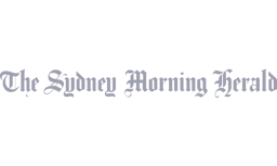 The Sydney Morning Herald