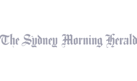 The Sydney Morning Herald