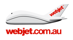 Webjet Ltd.