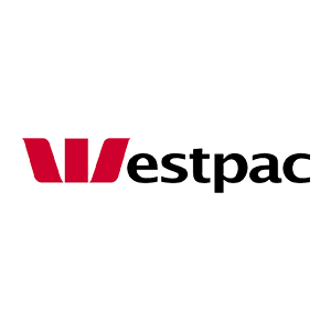 Westpac Banking Corp.