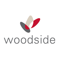 Woodside Pretroleum Ltd.