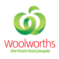 Woolworths Ltd.