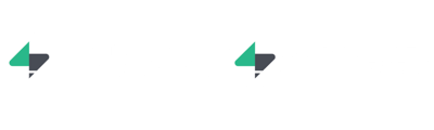 asr-asrw-logos
