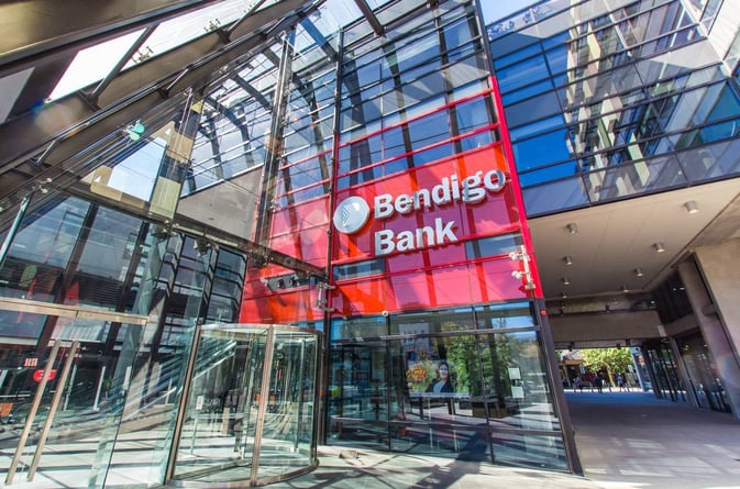 bendigo_and_adelaide_bank