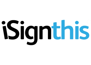 iSignthis-Ltd-1