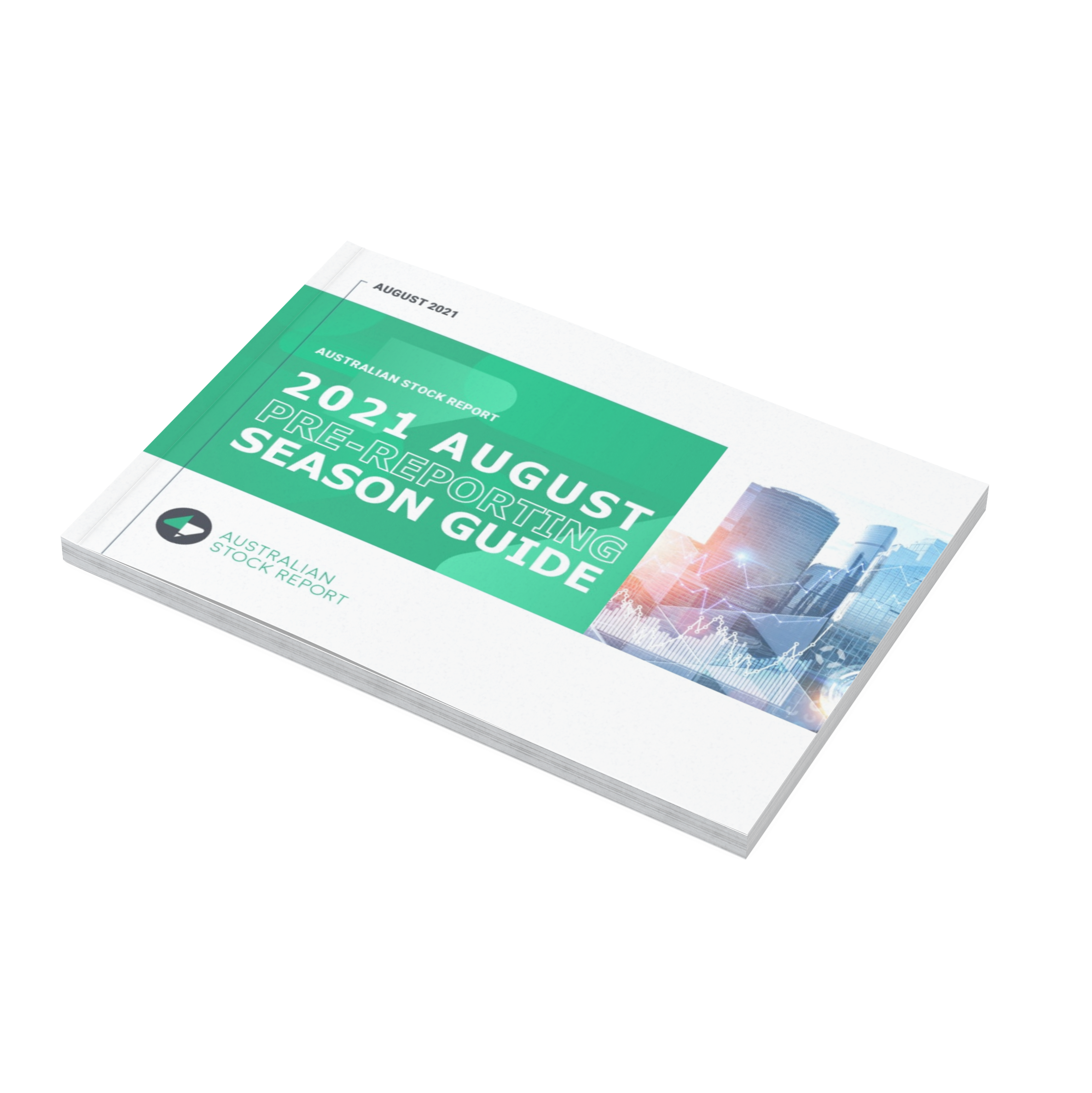 smartmockups_kr48ihii