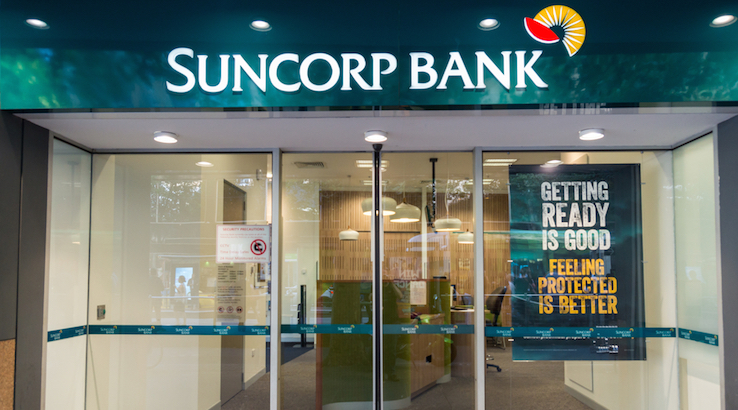 suncorp-group-share-price