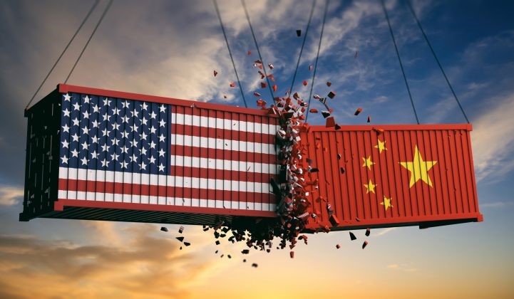 trade-war-share-market