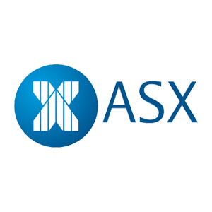 Download Asx News Corp Pictures