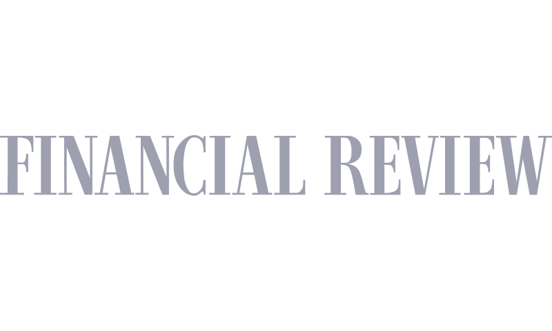 Financial Review-1