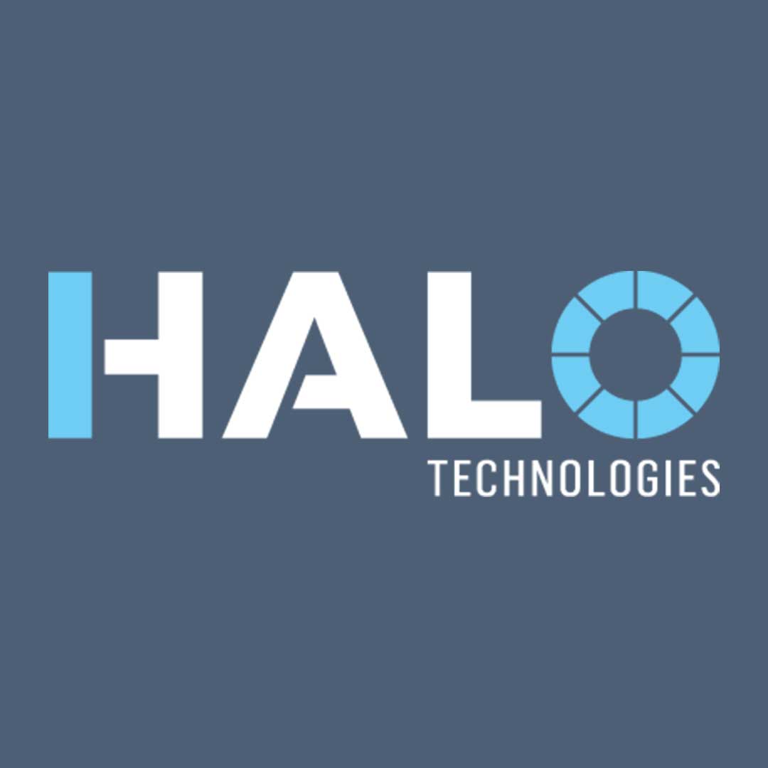 HALO Technologies