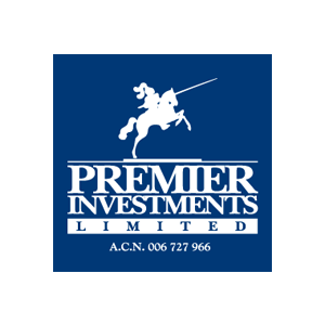 Picture of Premier Investments Ltd.