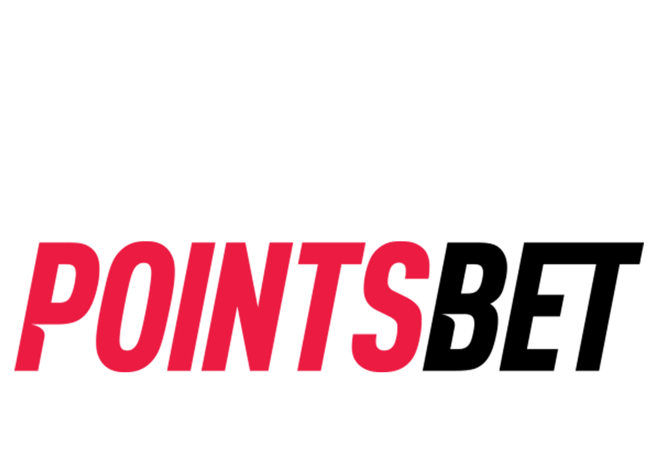 Australian Stock Report - PointsBet Holdings Ltd.