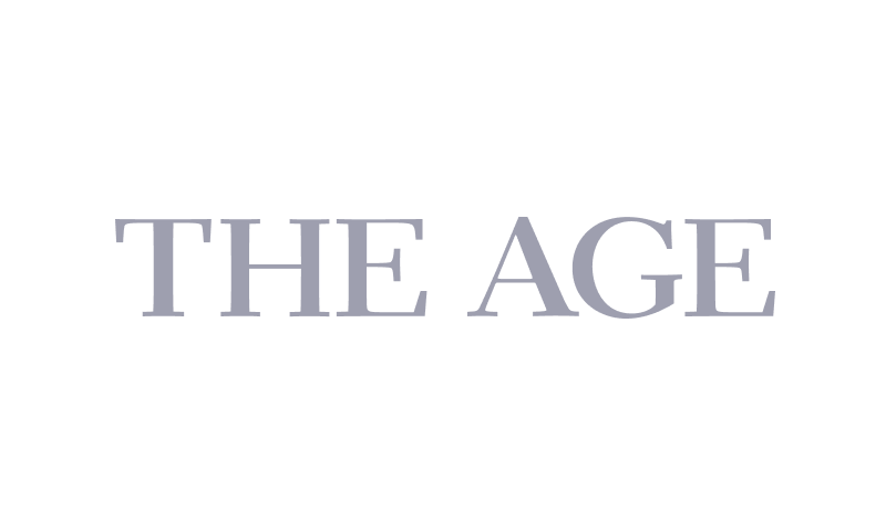 The Age