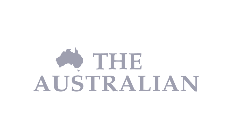 The Australian