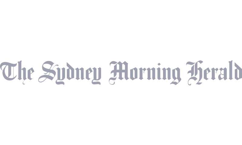 The Sydney Morning Herald