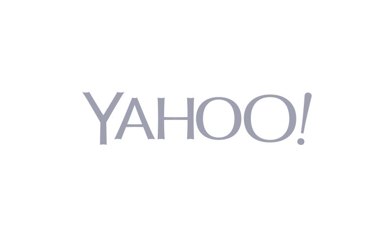 Yahoo! Finance