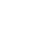 icons8-steering-wheel-50