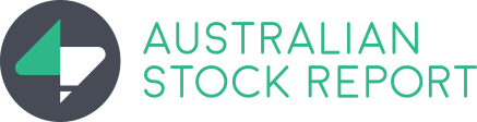 logo-australian-stock-report-dark