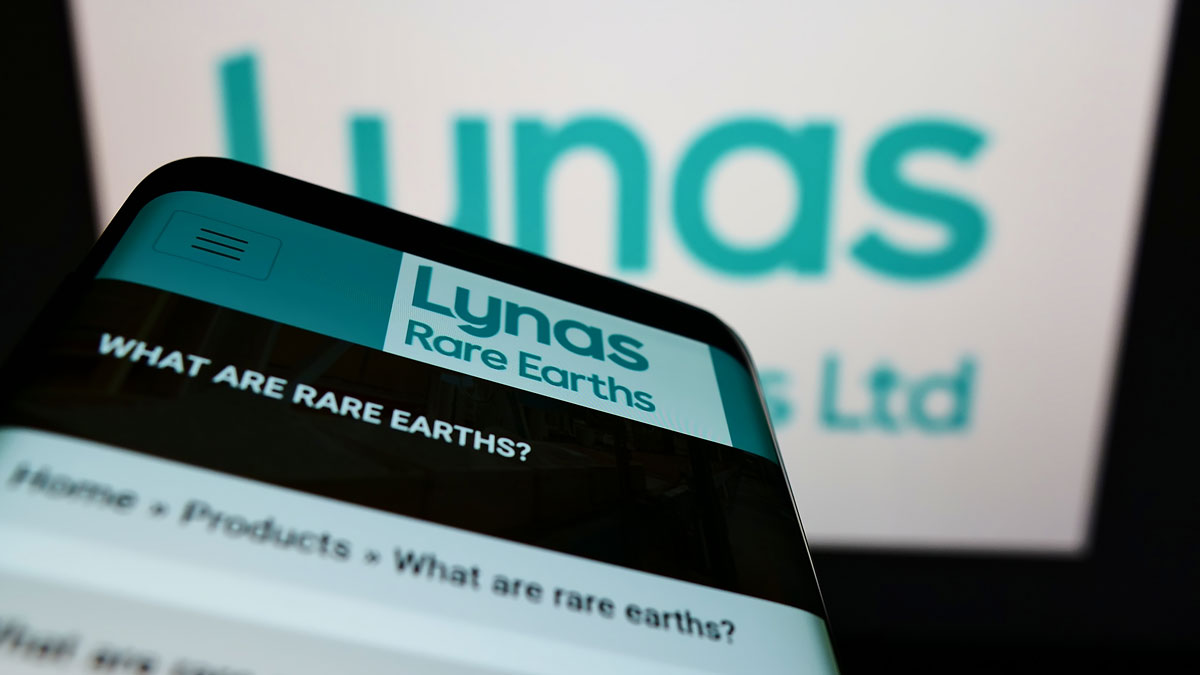 lynas-rare-earth